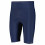 SCOTT Endurance +++ cycling shorts 2023