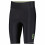 SCOTT Endurance +++ cycling shorts 2023