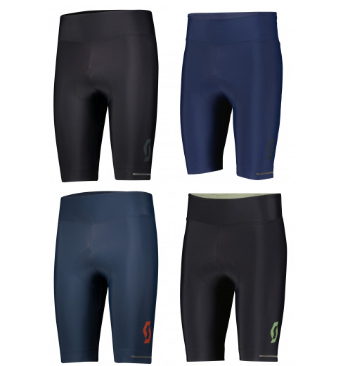 SCOTT Endurance +++ cycling shorts 2023