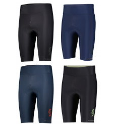 SCOTT 2025 Endurance +++ men's cycling shorts