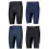 SCOTT Endurance +++ cycling shorts 2023