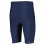 SCOTT Endurance +++ cycling shorts 2023