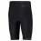 SCOTT Endurance +++ cycling shorts 2023