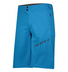 SCOTT Endurance loose fit shorts 2022