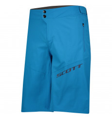 SCOTT Endurance loose fit shorts 2022