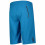 SCOTT Endurance loose fit shorts 2022