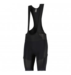 SCOTT 2024 GRAVEL UNDERWEAR +++ MEN'S BIBSHORTS 