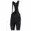 SCOTT GRAVEL UNDERWEAR +++ MEN'S BIBSHORTS 2023