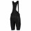 SCOTT GRAVEL UNDERWEAR +++ MEN'S BIBSHORTS 2023