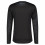 SCOTT TRAIL TUNED men's long sleeve MTB shirt 2022