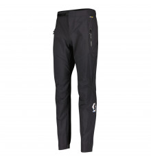 SCOTT pantalon VTT homme TRAIL TUNED 2022
