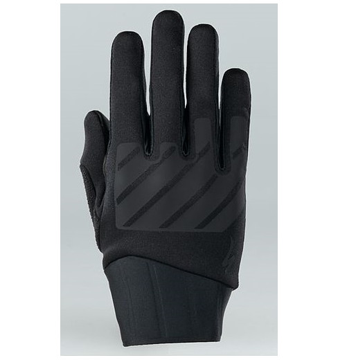 Gants Vélo Hiver