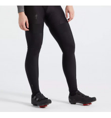 SPECIALIZED Thermal leg warmers