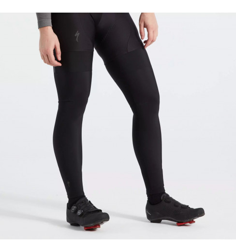 SPECIALIZED Thermal leg warmers CYCLES 