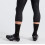 SPECIALIZED genouillères hiver Thermal
