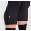 SPECIALIZED genouillères hiver Thermal
