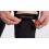 SPECIALIZED genouillères hiver Thermal