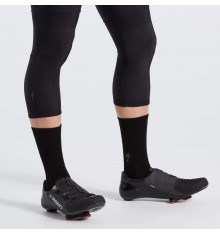 SPECIALIZED genouillères hiver Thermal