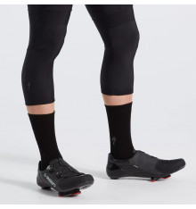 SPECIALIZED Thermal knee warmers