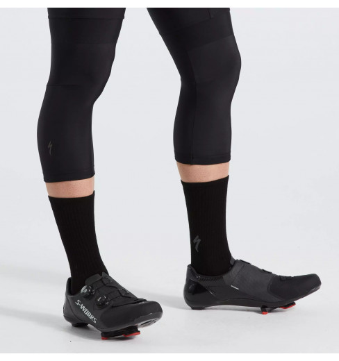 SPECIALIZED genouillères hiver Thermal