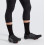 SPECIALIZED genouillères hiver Thermal