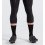 SPECIALIZED genouillères hiver Thermal