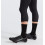 SPECIALIZED genouillères hiver Thermal