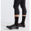 SPECIALIZED Thermal knee warmers