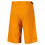 SCOTT TRAIL FLOW men's MTB shorts with pad 2022