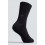 SPECIALIZED chaussettes vélo hiver Cotton Tall