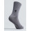 SPECIALIZED chaussettes vélo hiver Cotton Tall