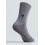 SPECIALIZED Cotton Tall cycling socks 2022