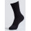 SPECIALIZED chaussettes vélo hiver Cotton Tall