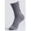 SPECIALIZED chaussettes vélo hiver Cotton Tall
