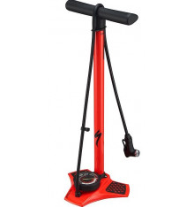 SPECIALIZED Air Tool Comp V2 floor pump