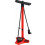 SPECIALIZED Air Tool Comp V2 floor pump