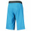 SCOTT TRAIL VERTIC men's MTB shorts with pad 2022