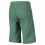 SCOTT short VTT avec chamois homme TRAIL VERTIC PRO 2022