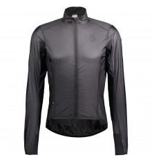 SCOTT veste cycliste hiver homme RC WEATHER ULTRALIGHT Wind Breaker 2023