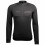 SCOTT RC WARM men's long sleeve cycling jersey 2022