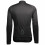 SCOTT RC WARM men's long sleeve cycling jersey 2022