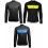 SCOTT RC WARM men's long sleeve cycling jersey 2022