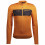 SCOTT veste cycliste hiver homme WARM Hybrid Wind Breaker 2022