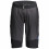 SCOTT Trail Storm INSULOFT All Season men's cycling short 2022