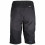 SCOTT Trail Storm INSULOFT All Season men's cycling short 2022