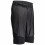 SCOTT Trail Storm INSULOFT All Season men's cycling short 2022