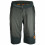 SCOTT Trail Storm INSULOFT All Season men's cycling short 2022