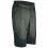 SCOTT Trail Storm INSULOFT All Season men's cycling short 2022