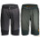 SCOTT Trail Storm INSULOFT All Season men's cycling short 2022