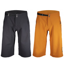 SCOTT Trail Storm WP men's shorts 2022
